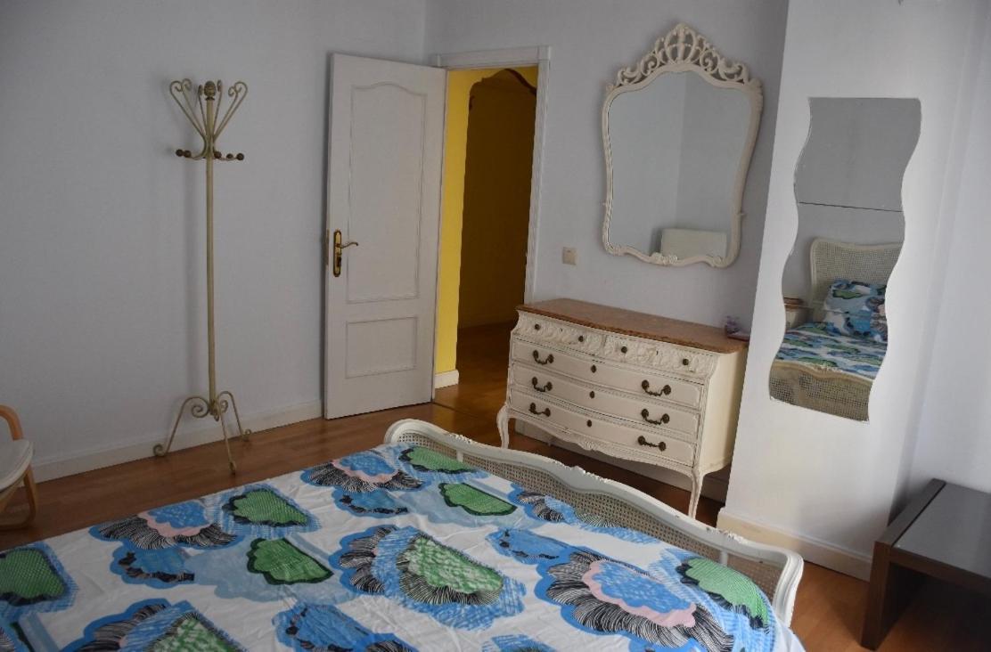 Soho Private Villa Marbella Center Εξωτερικό φωτογραφία